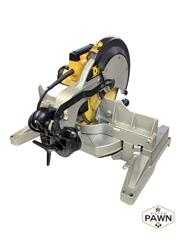 DeWalt 12